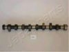 JAPANPARTS AA-IS000 Camshaft